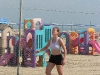 R. Nickel - Volleyball